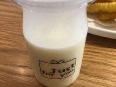 -湘拾(壹方北馆店)