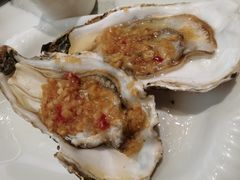 -海味当家·蒸锅海鲜(中山广场创始店)