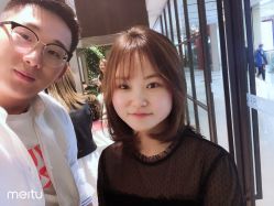 -Air Plus 美发沙龙