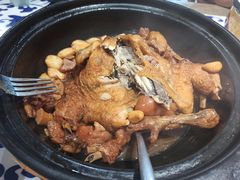 -印巷里主题餐厅(马鞍山店)