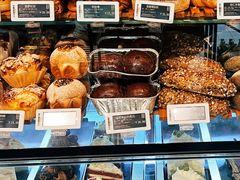 -81BAKERY(大学路店)