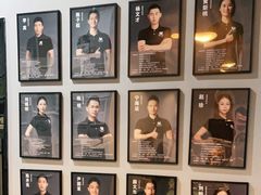-AC健身·运动康复工作室(千灯湖店)