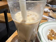 -小泉居(水坑尾店 )