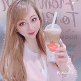春季新惊喜！仙女爱的白桃生椰拿铁，送MAC联名卡💓