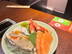 -王氏炉匠·烧鸟·居酒屋(双井店)
