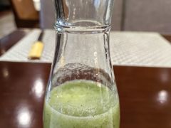 -金狮国际酒店自助餐(金狮店)