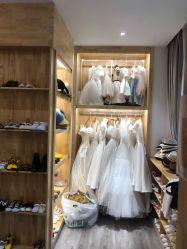 点击看大图 -小阿福儿童摄影(光谷时代广场店)