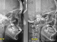 -岳辰齿科(浦东长泰店)