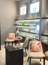 -丽妍雅集 Rubis SPA