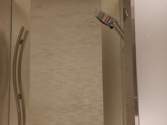-上海静安香格里拉大酒店
