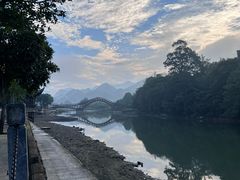 -绩溪龙川景区