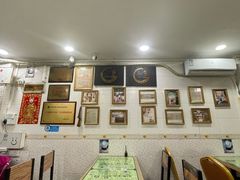 -玉椰林甜品店(创始店)