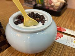 -丝路传奇·中国拉面航母店(北医三院店)