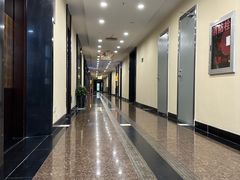 -披云徽府(繁华大道店)