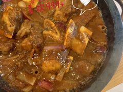 -勝記酒家·37年老字号·经典粤菜(荔枝公园店)