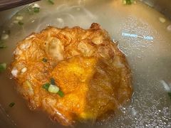 -大河宴·椒麻鱼火锅(北京路中和美食街店)