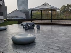 -北京云瑧金陵莲花酒店·莲·川小馆