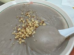 -八方后身麻辣鸡块(总店)
