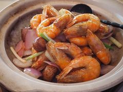 -悦江(梅奔中心店)