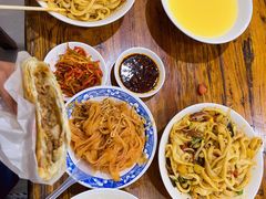 -王菊面馆(总店)