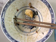 -大时代美食面馆