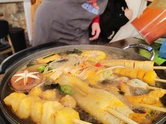 -韩热集市(百源店)