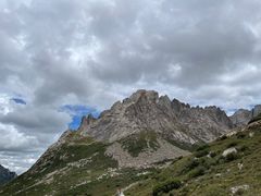 -莲宝叶则景区