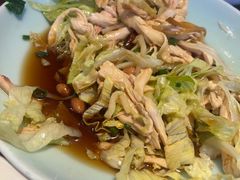 -妈妈菜舟山海鲜(定海古城店)
