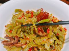 -靓虾二哥·龙虾馆(大塘总店)