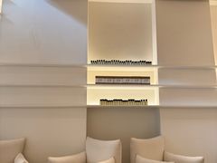 -左右Massage/Spa(长寿路店)