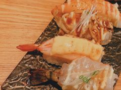 -赤稻·日式料理(禅城店)