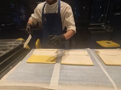-the Roll'ING手作瑞士卷专门店(卓悦中心店)