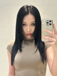 点击看大图 -VIM Hair Salon