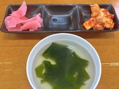 -韩礼年糕(飞虹路店)