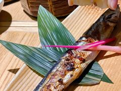 -昇鳗鱼家(浦东店)