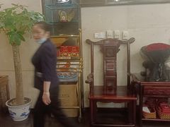 -北海渔村酒楼·粤菜海鲜点心(新华店)