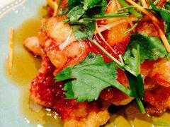 -渔掌门(铁东店)