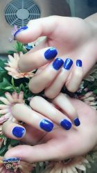 -小红楼美甲美容中心