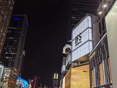 -王府井百货(总府店)