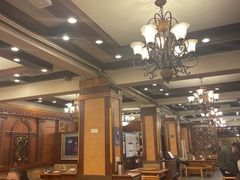 -老码头火锅(玉林店)