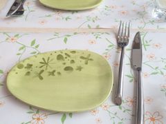 -吃饼人西餐(南开店)