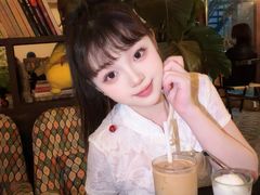 -糖房咖啡(南锣鼓巷店)