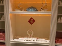 -麓湖国际水疗