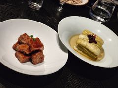 -杭州桐庐康莱德酒店中餐厅·乐
