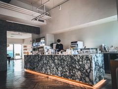 -COFFEEOLOGY咖啡学(天银店)