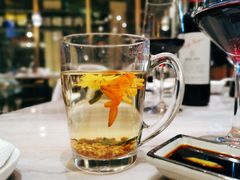 -阿杜打边炉(五江天街店)