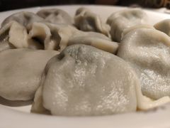 海肠水饺-日丰园海肠水饺·老字号大连海鲜(和平广场店)
