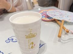 -冶春茶社(珍园店)