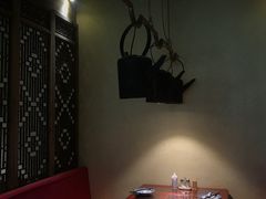 -小铫鸡汤