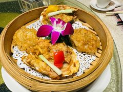 -顺轩海鲜火锅酒家